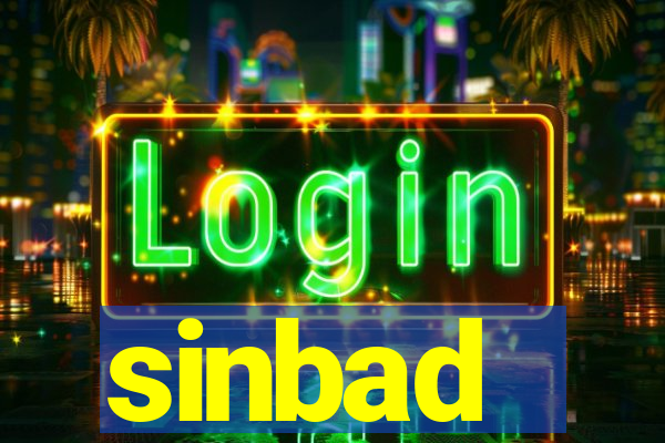 sinbad - a lenda dos sete mares online dublado